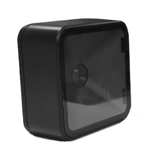 Oxhoo bc450 barcode - bc450, scanner