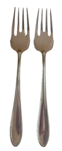 Wmf 500 perlrand 2x - 90 500,