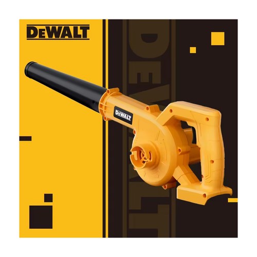 Dewalt 18v souffleur - 18v,