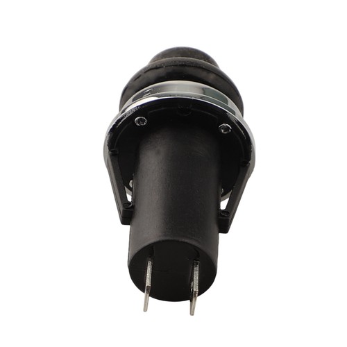 Bouton allumage pour - bouton, d'allumage