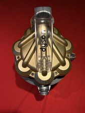 Dyson DC20 Collecteur Cyclone