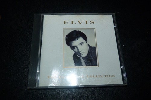 Elvis presley the - "elvis,