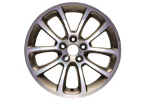 Factory Replacement New Alloy