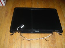 15.6" Genuine Display  Assembly for Acer Aspire 5517 series Laptop