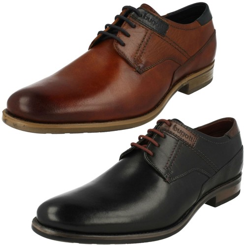 Chaussures lacets smart - chaussures,