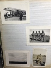 Album 80 photos Parachutiste