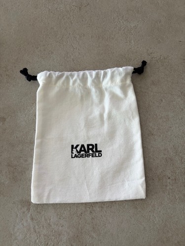 Petit dustbag karl lagerfeld - petit,
