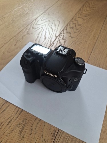 Canon eos 50d batteries - canon,