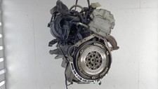 Moteur MERCEDES CLASSE C 203