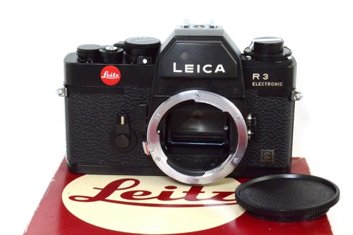 Appareil photo analogique - appareil,