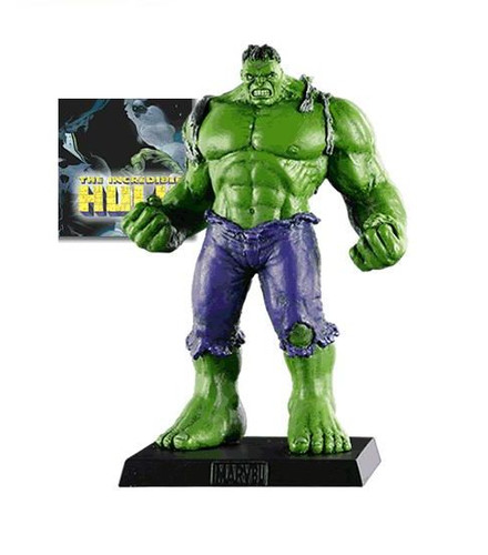 Collection marvel the - collection,