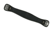 Sangle Dressage WINTEC Pro Chafeless Élastique Sangle