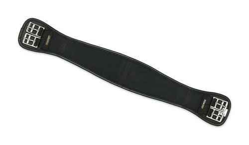 Sangle dressage wintec - sangle,