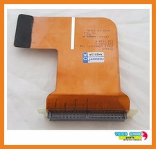 Câble Inalambrico Pour Carte