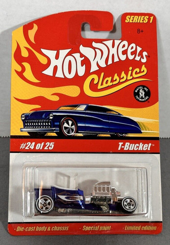Ford bucket hot - ford,