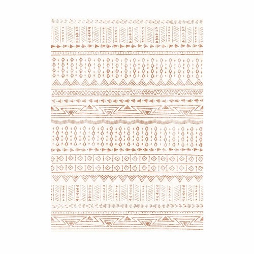 Grand tapis salon - salon, chambre