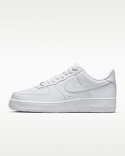 Nike Air Force 1 42.5 EU / 8.5