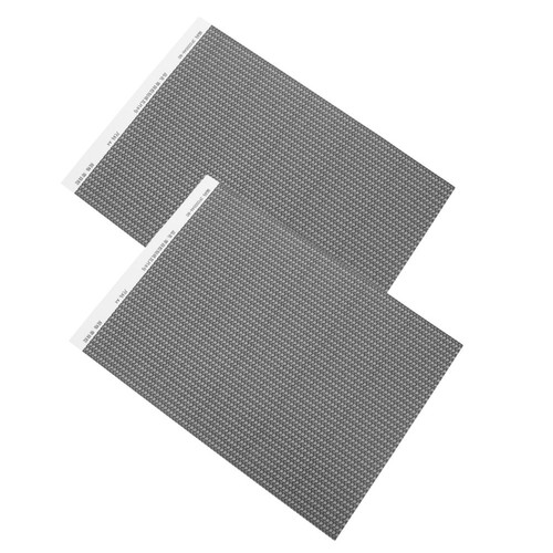Sheets toiture de - ,