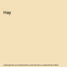Hay