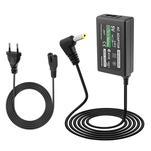 Chargeur pour psp 1000 - chargeur,