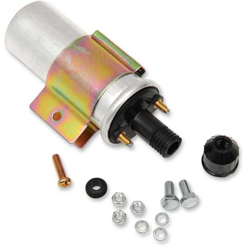 Bobine allumage volts - allumage, /