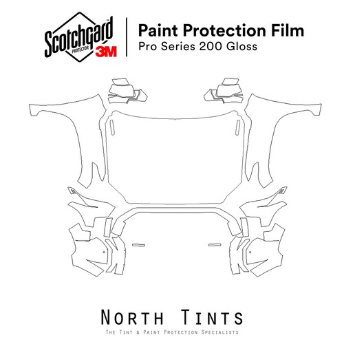Prédécoupé peinture - prédécoupé,