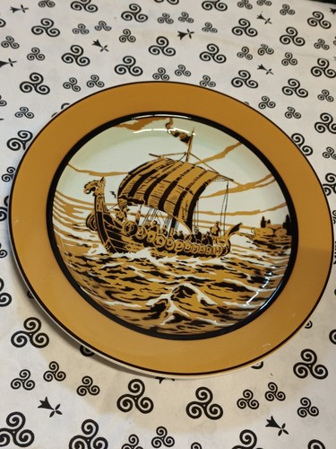 Villeroy boch dresden saxony - &,