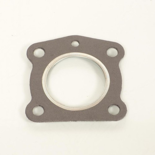 Joint culasse athena pour - joint,