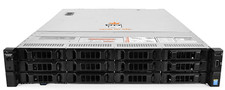 Server Dell PowerEdge R730XD