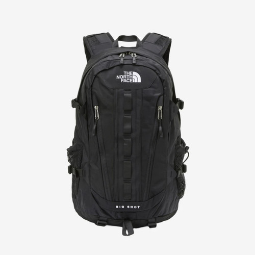 The north face big - face, /