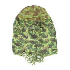 US ARMY - US ARMY WW2 Mosquito Net (Original Material)