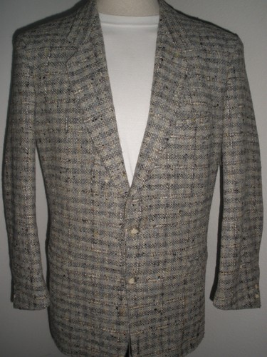 Hugo boss sport - hugo, blazer