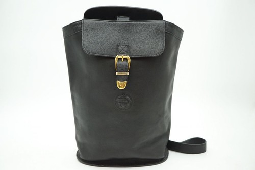 Gianni versace sac - versace,