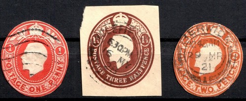Stamp timbre grande - stamp,