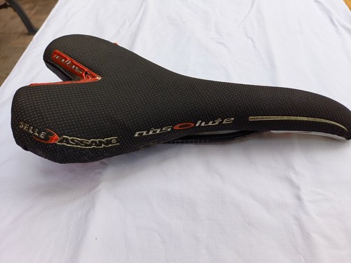 Selle bassano absolute - bassano,