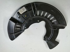 Hyundai Kona I 2020 Autres