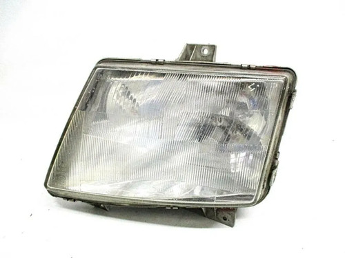 Mercedes vito 108d w638 - w638, phare
