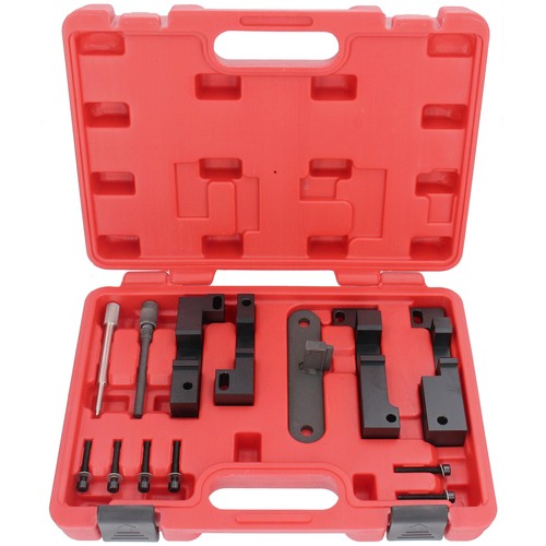 Outils calage moteur pour - de,