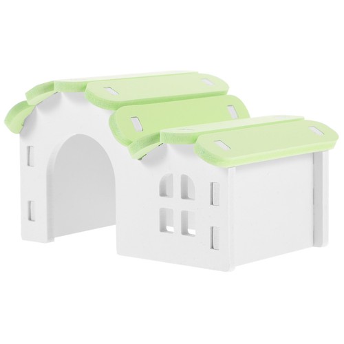 Cachette cochon d - de,