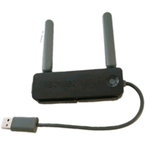 Xbox 360 oem wireless - xbox,