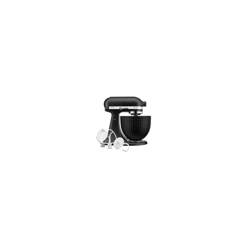 Robot pâtissier kitchenaid - pâtissier, a