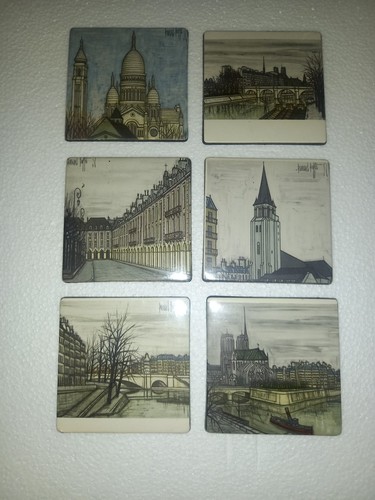 Dessous verre de - dessous,