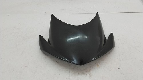 Triumph street triple 1050 - triumph,