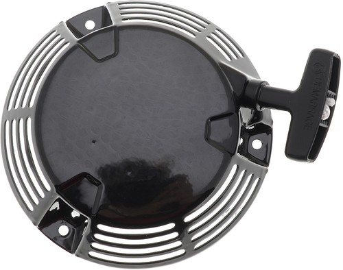 Lanceur compatible avec honda - compatible,