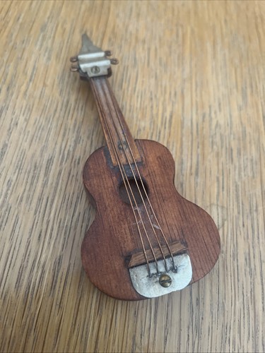 Instrument musique - instrument,