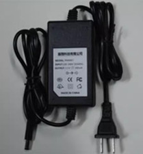 Chargeur Pour KORG MS2000R