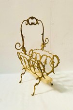 porte journaux ou revues style