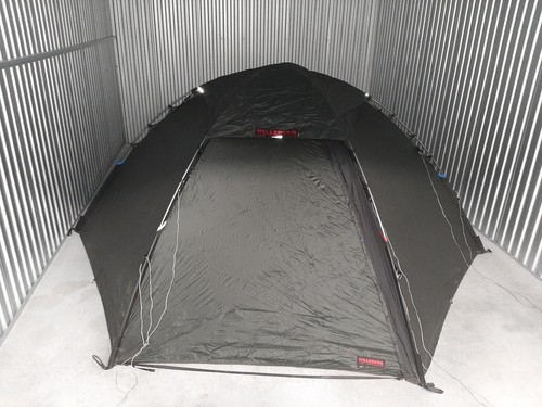 Hilleberg staika person tent - hilleberg,