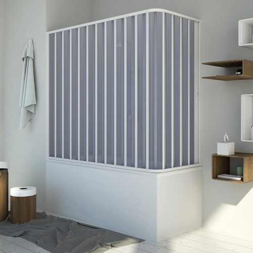Cabine douche pare - douche,