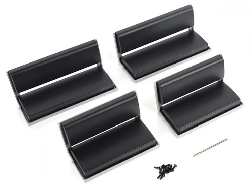 Boom racing brx02389 kudu - boom,